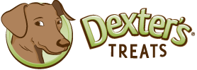 Dexter's Treats®
